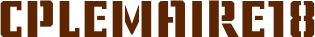 CPLEMAIRE18