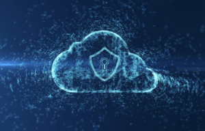 How Workload Protection Reduces Risks