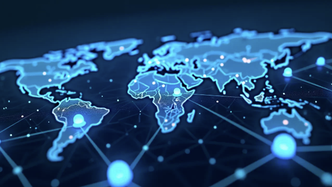 The Evolution of Digital Game Economies