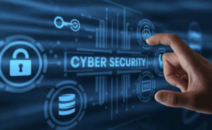 The Evolution of Digital Securities