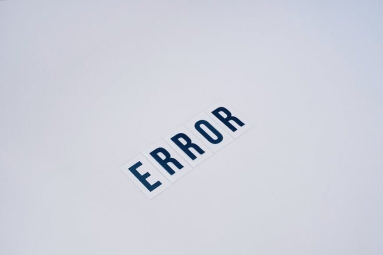 168 159 router address error correct usage