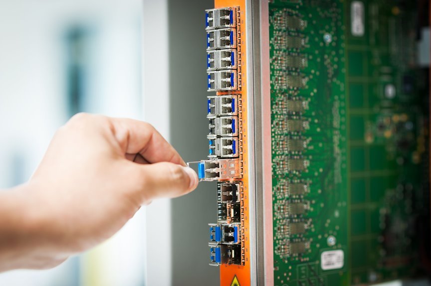 admin login and router setup guide