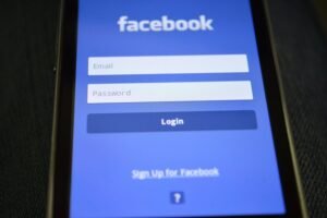 default login setup troubleshooting guide