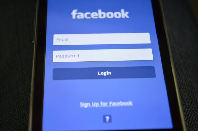 default login setup troubleshooting guide