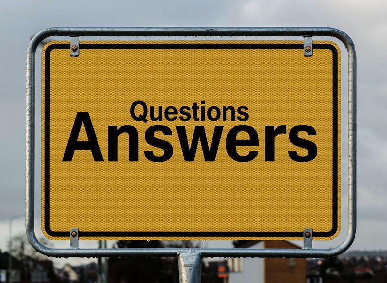 incomplete ip address essential details