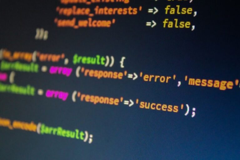 incomplete ip address explain and fix