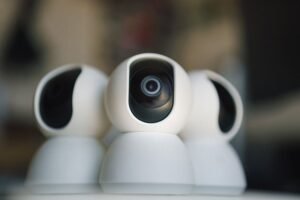 incomplete private ip address understanding