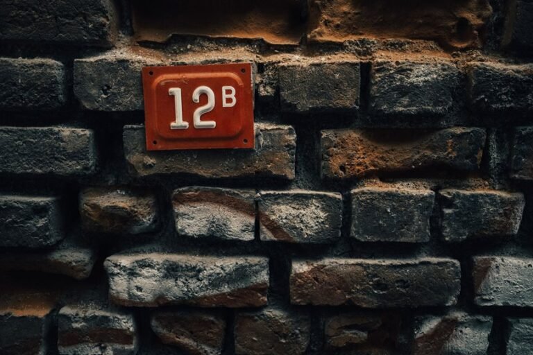 invalid private ip address 0 0254