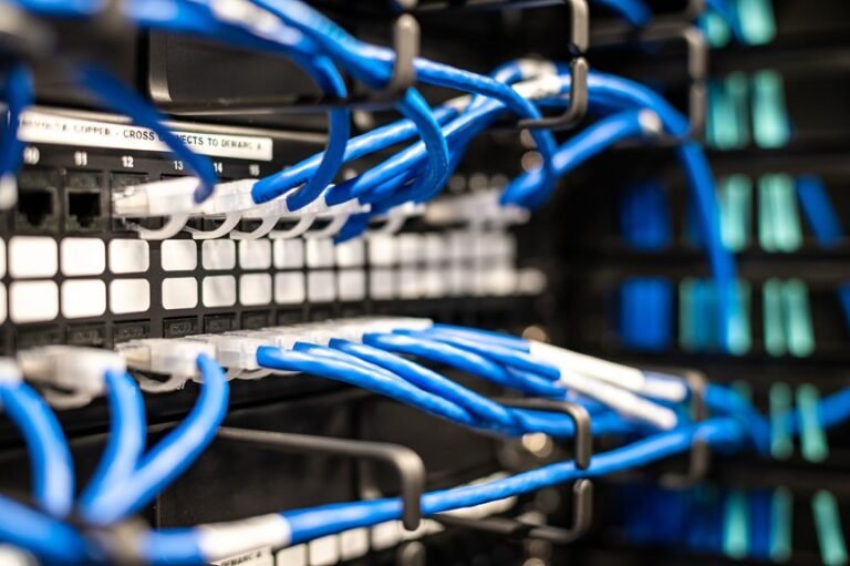 ipv4 network address guidance