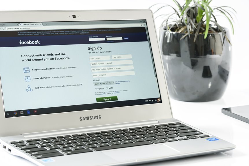 network administration login guide