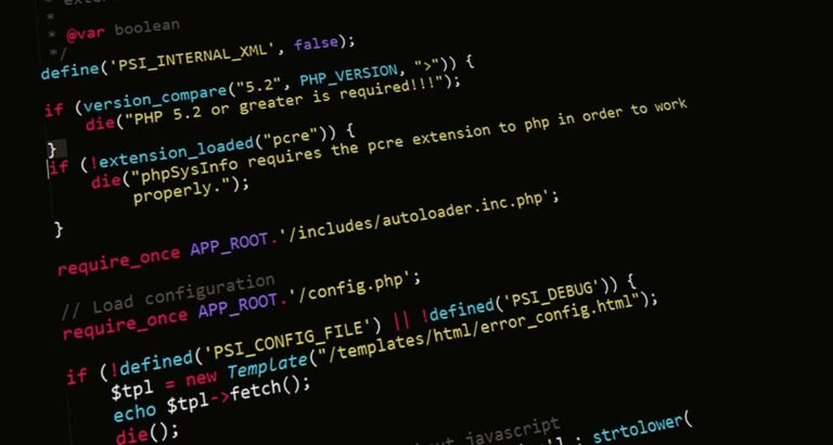 network ip guide and tips