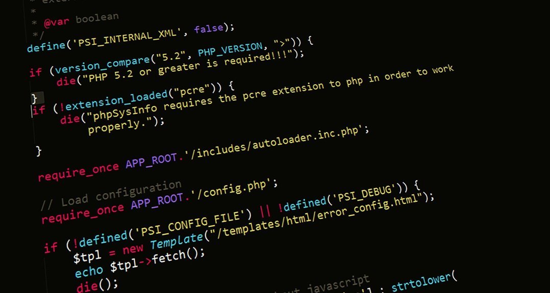 network ip guide and tips