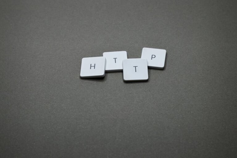 private network ip steps login