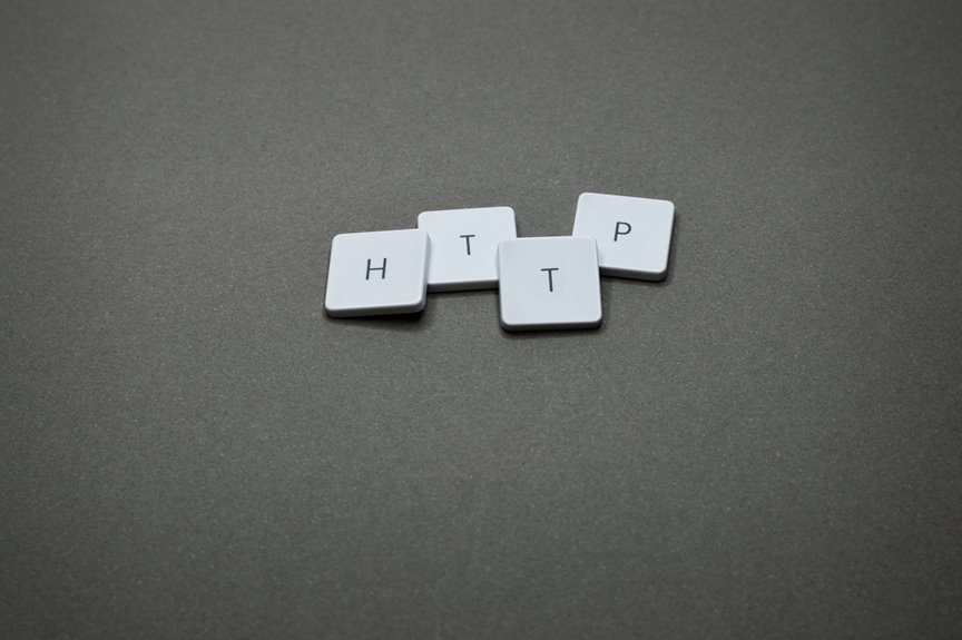 private network ip steps login