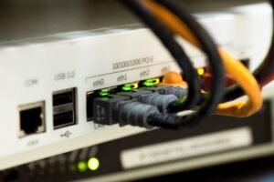wrong ip address router setup instructions